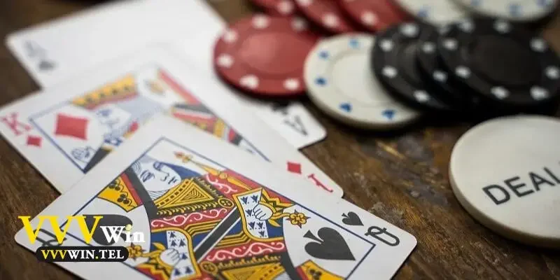 Bài Cào – Tựa Game Hấp Dẫn Và Bí Quyết Giành Chiến Thắng 1 bai cao