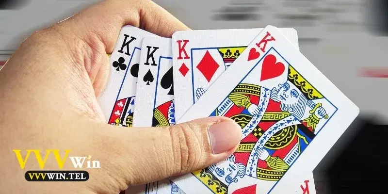 Bài câu cá là gì?