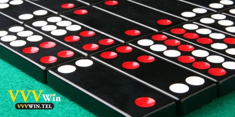 Bài Cẩu – Tìm Hiểu Trò Chơi Hấp Dẫn Và Chiến Thuật Đặc Sắc 1 bai cau