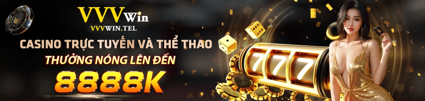 TRANG CHỦ 24 banner 1 1