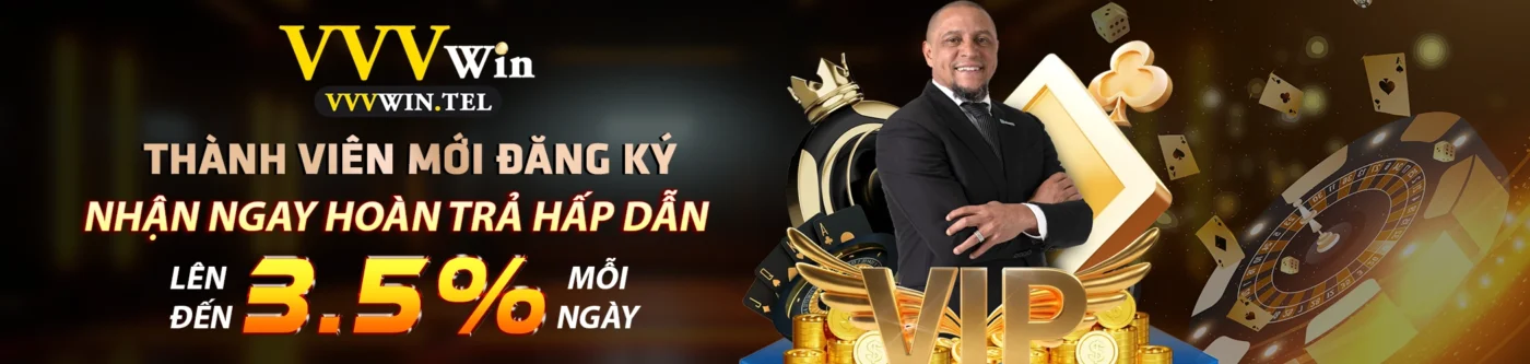 TRANG CHỦ 25 banner 2
