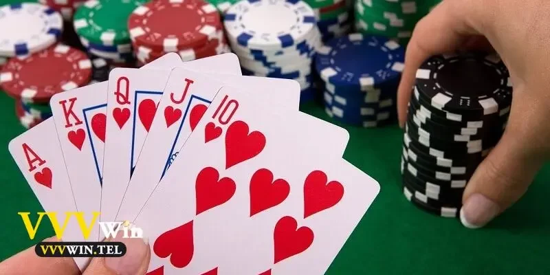 Cách Chơi Bài Mậu Binh – Bí Kíp Sắp Xếp Bài Chuẩn Cao Thủ 4 Bật mí các cách chơi bài mậu binh dễ thắng lớn