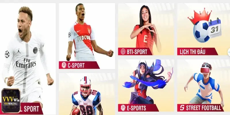 TRANG CHỦ 28 Cá cược thể thao mỗi ngày