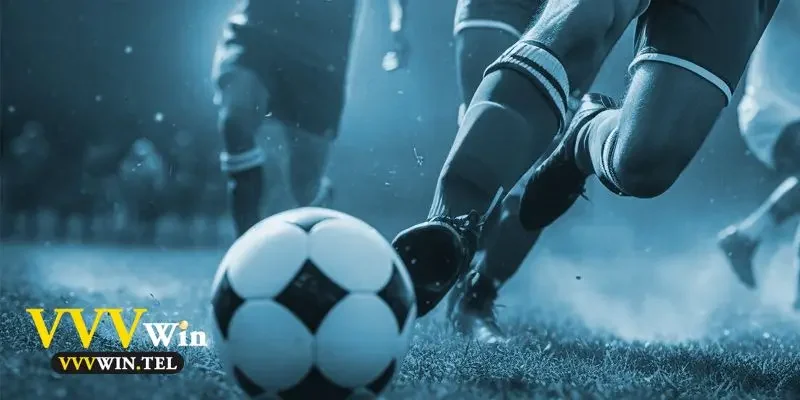 Soi Kèo Tài Xỉu - Bí Quyết Để Chiến Thắng Trong Cá Cược 3 Các yếu tố cần phân tích khi soi kèo tài xỉu