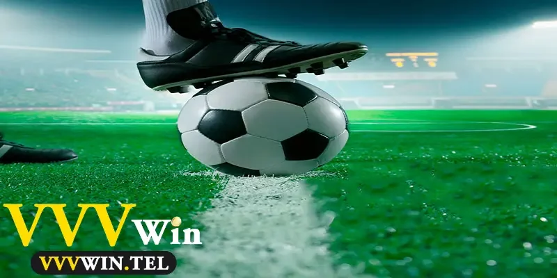 Các yếu tố cược thủ cần lưu ý trong soi kèo Châu Âu