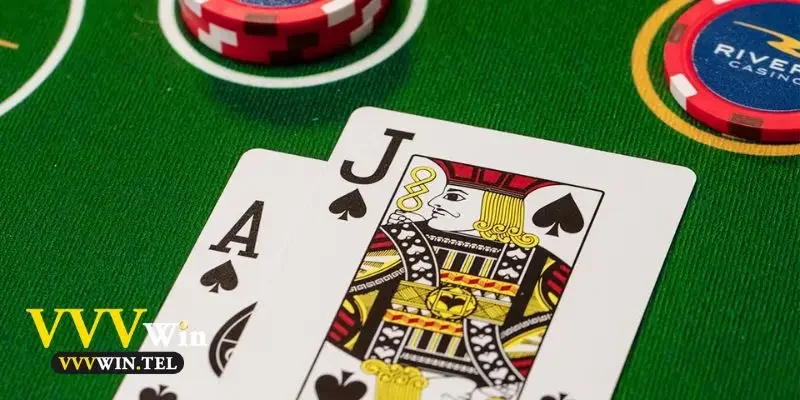 Cách chơi bài câu cá chuẩn nhất cho newbie