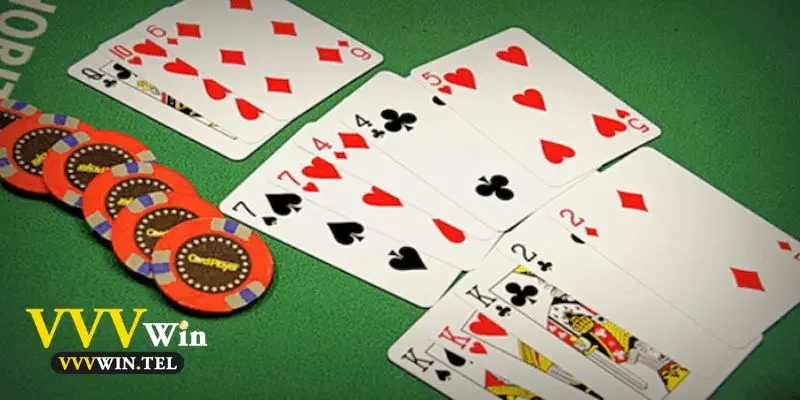 cach choi bai cau ca