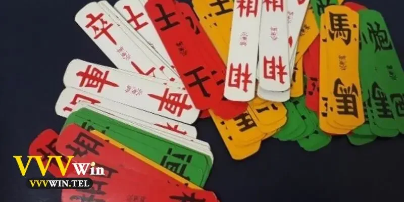 Cách Chơi Bài Tứ Sắc – Hướng Dẫn Tất Tần Tật Từ A Đến Z 4 Cách chơi bài tứ sắc luôn thắng