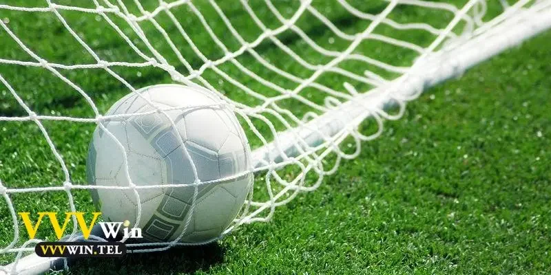 Soi Kèo Tài Xỉu - Bí Quyết Để Chiến Thắng Trong Cá Cược 4 Cách soi kèo tài xỉu dễ thắng nhất