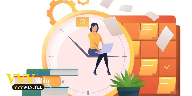 Câu hỏi thường gặp về giao dịch