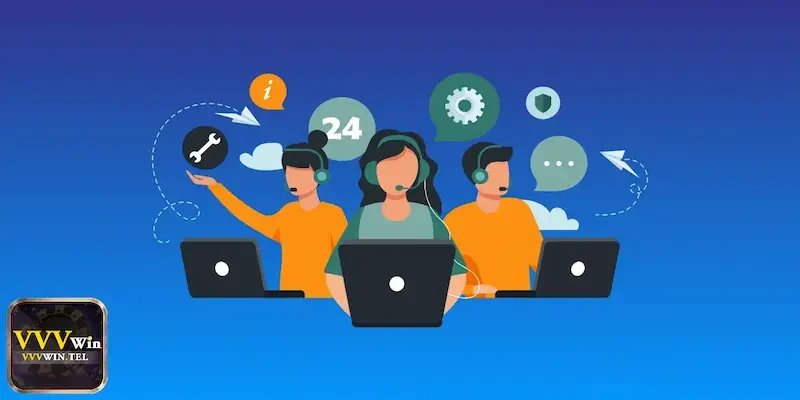 TRANG CHỦ 27 Khía cạnh chăm sóc khách hàng