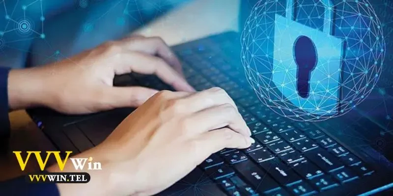 Chính Sách Bảo Mật 1 Chính sách bảo mật là gì?