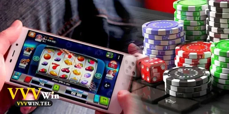 Đăng Ký vvvwin 1 Điều kiện để đăng ký VVVWIN