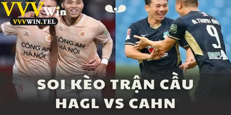 Soi kèo V League tại VVVWIN chính xác 100% 2 Giới thiệu đôi nét về giải bóng soi kèo V League