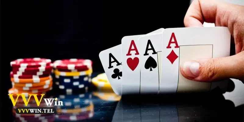 Bài Cào – Tựa Game Hấp Dẫn Và Bí Quyết Giành Chiến Thắng 2 Giới thiệu về bài cào