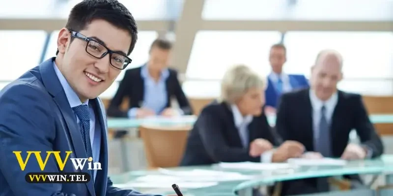 Giới thiệu về tác giả Mạnh Hùng