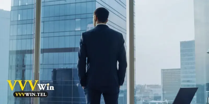 Hành trình khởi nghiệp của Tác Giả Mạnh Hùng