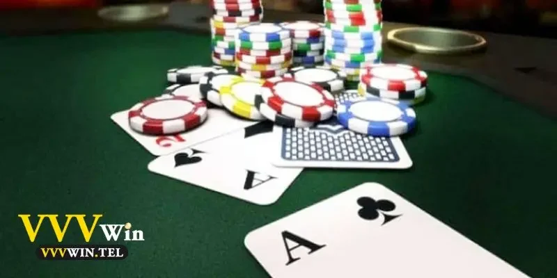 Bài Cào – Tựa Game Hấp Dẫn Và Bí Quyết Giành Chiến Thắng 3 Hướng dẫn luật chơi bài cào