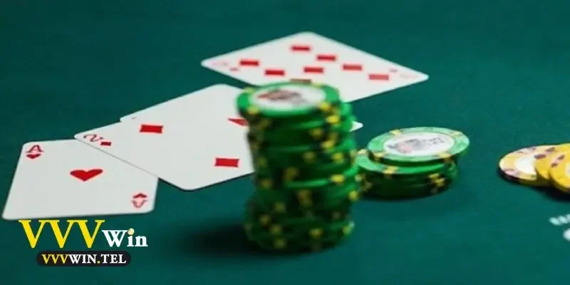 Bài Tú Lơ Khơ – Hướng Dẫn Luật Chơi và Mẹo Chơi Hiệu Quả 3 Hướng dẫn luật chơi bài tú lơ khơ từ A - Z