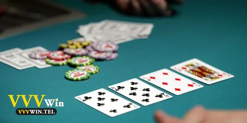 Bài Cào – Tựa Game Hấp Dẫn Và Bí Quyết Giành Chiến Thắng 4 Kinh nghiệm chơi bài cào dễ thắng nhất