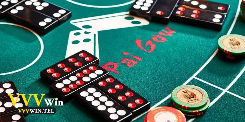 Bài Cẩu – Tìm Hiểu Trò Chơi Hấp Dẫn Và Chiến Thuật Đặc Sắc 4 Kinh nghiệm chơi bài cẩu dễ thắng lớn