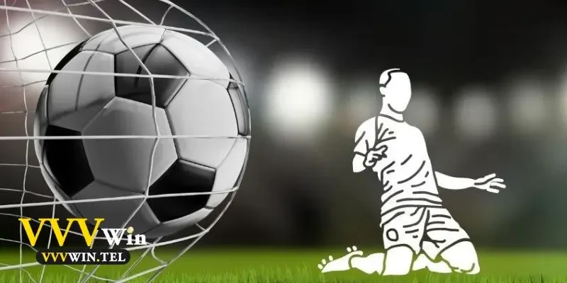 Kinh nghiệm soi kèo phạt góc cực chuẩn