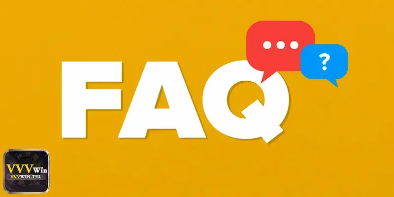 TRANG CHỦ 33 Liên hệ với CSKH như thế nào?