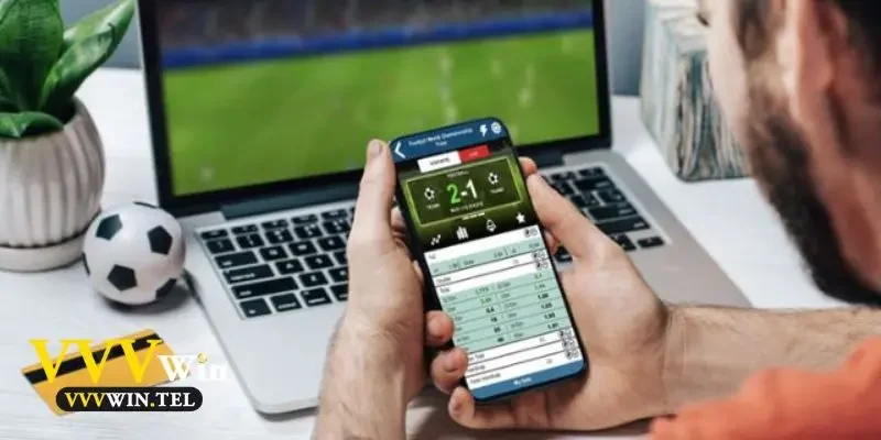 Soi Kèo Nội Gián - Tìm Hiểu Về Phương Pháp Dự Đoán Cá Cược 3 Lợi ích của soi kèo nội gián