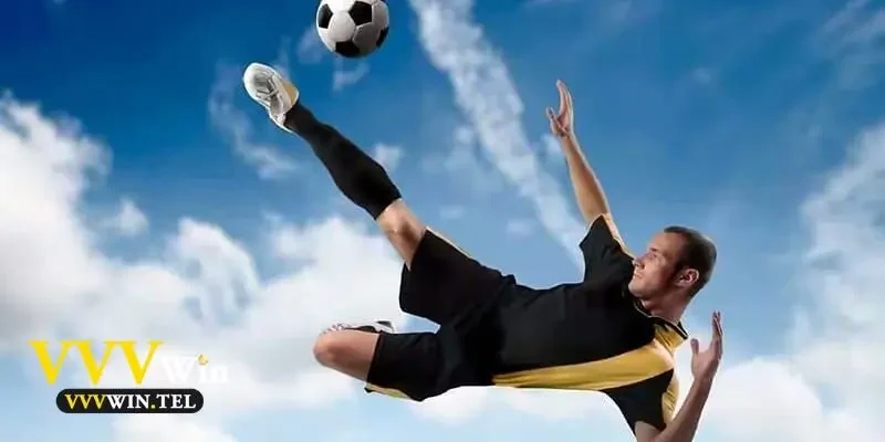 Lợi ích khi soi kèo xiên