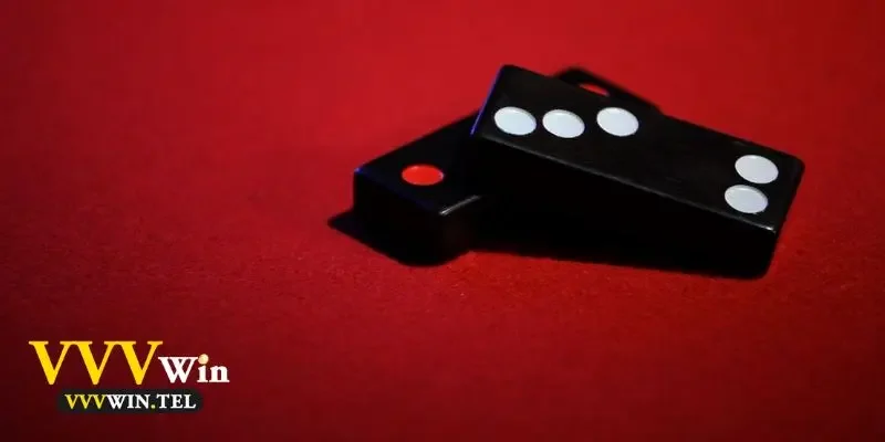 Bài Cẩu – Tìm Hiểu Trò Chơi Hấp Dẫn Và Chiến Thuật Đặc Sắc 3 Luật chơi cơ bản bài cẩu