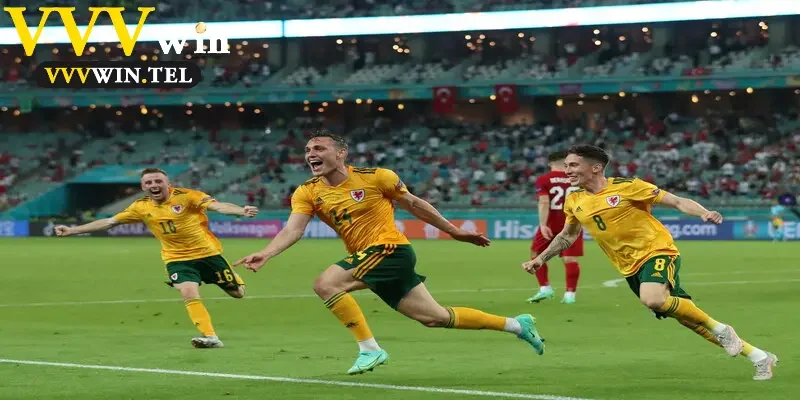 Bí quyết soi kèo Euro 2025 – Mở rộng cơ hội chiến thắng 3 Lý do độ thủ nên soi kèo Euro tại VVVWIN