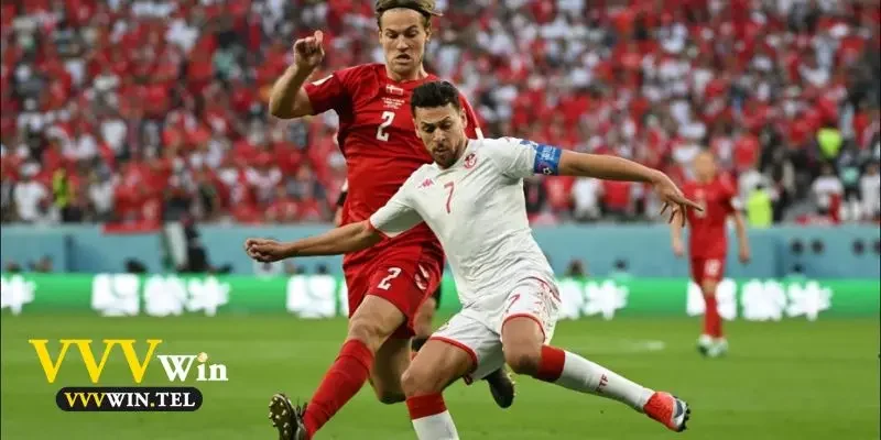 Những chiến thuật thông minh khi soi kèo xiên