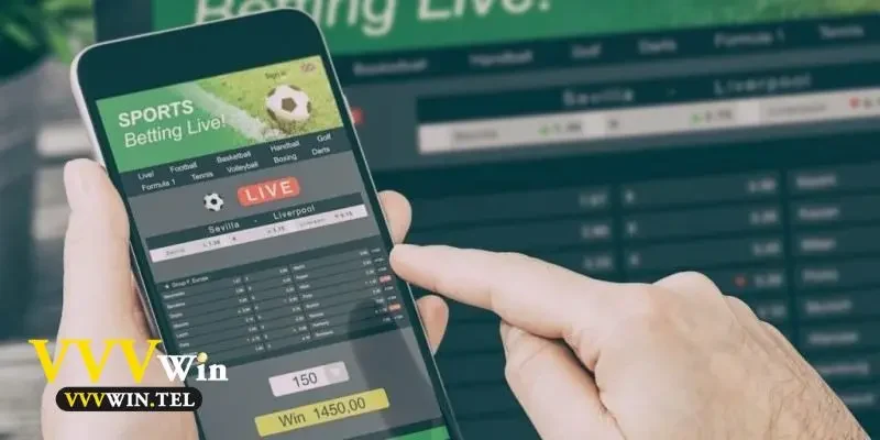 Soi Kèo Nội Gián - Tìm Hiểu Về Phương Pháp Dự Đoán Cá Cược 4 Những rủi ro khi áp dụng soi kèo nội gián