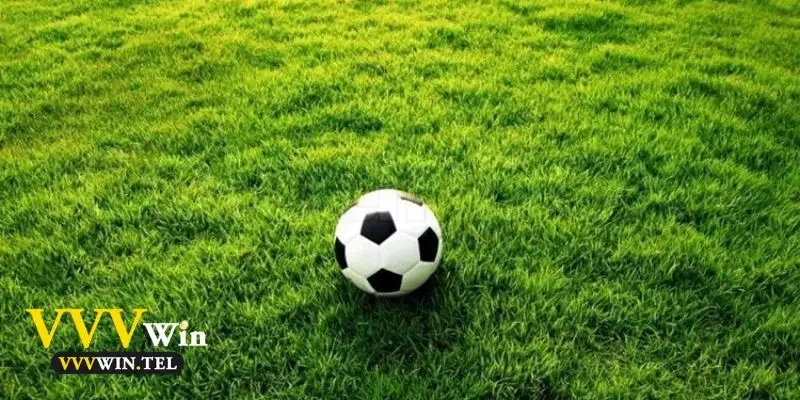 Những yếu tố cần biết khi soi kèo phạt góc