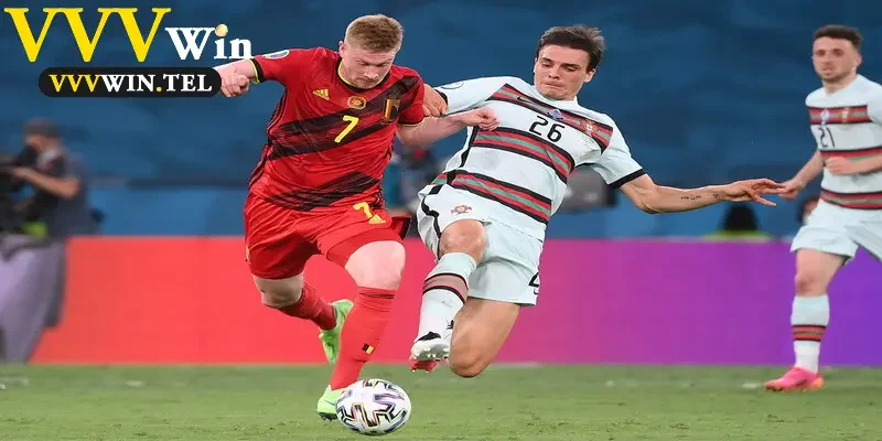 Bí quyết soi kèo Euro 2025 – Mở rộng cơ hội chiến thắng 1 soi keo euro