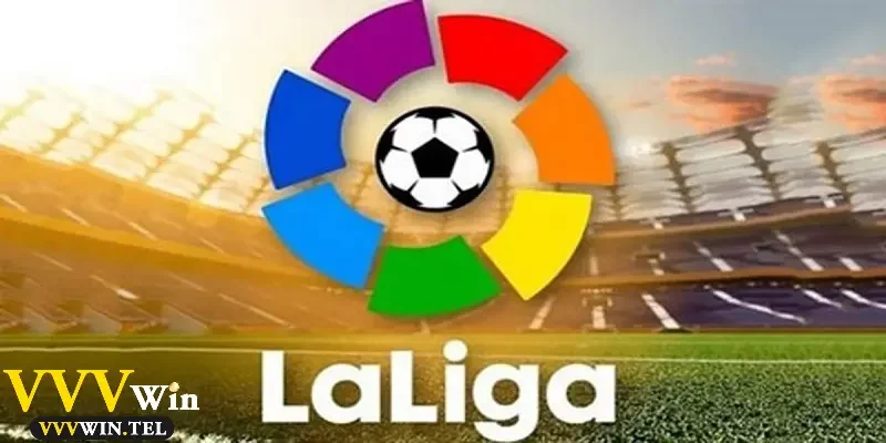 Soi kèo La Liga – Cơ hội rinh thưởng lớn cùng VVVWIN 3 Soi kèo La Liga với các loại cược thường gặp tại VVVWIN