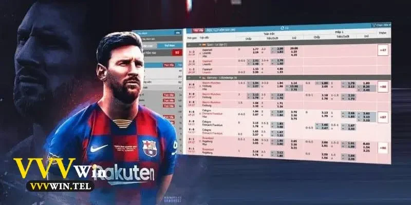 Soi Kèo Nội Gián - Tìm Hiểu Về Phương Pháp Dự Đoán Cá Cược 2 Soi kèo nội gián là gì?