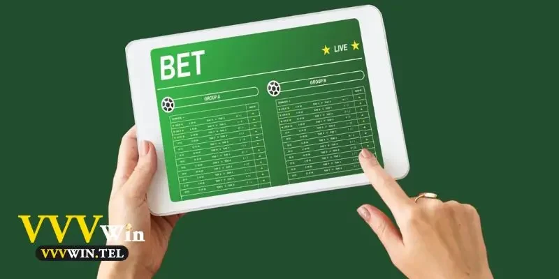 Soi Kèo Nội Gián - Tìm Hiểu Về Phương Pháp Dự Đoán Cá Cược 1 soi keo noi gian