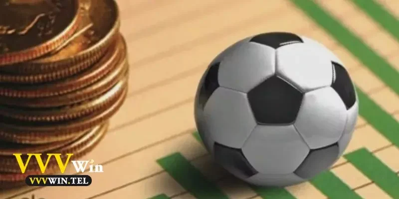 Soi kèo phạt góc là gì?