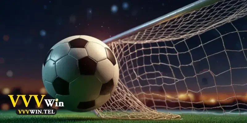 Soi Kèo Tài Xỉu - Bí Quyết Để Chiến Thắng Trong Cá Cược 2 Soi kèo Tài Xỉu là gì?