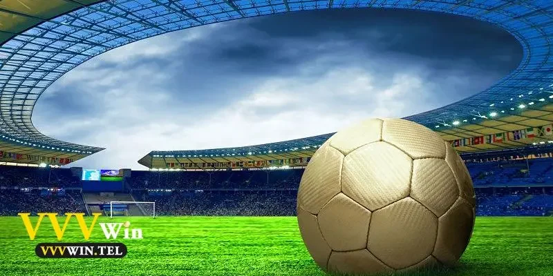 Soi Kèo Tài Xỉu - Bí Quyết Để Chiến Thắng Trong Cá Cược 1 soi keo tai