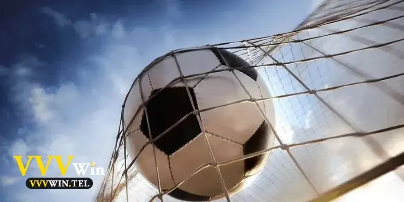 Soi kèo xiên là gì?