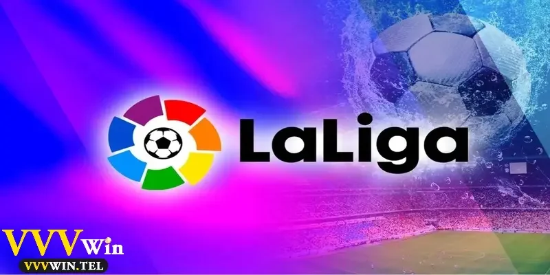 Soi kèo La Liga – Cơ hội rinh thưởng lớn cùng VVVWIN 2 Tại sao nên đánh giá soi kèo La Liga tại nhà cái VVVWIN