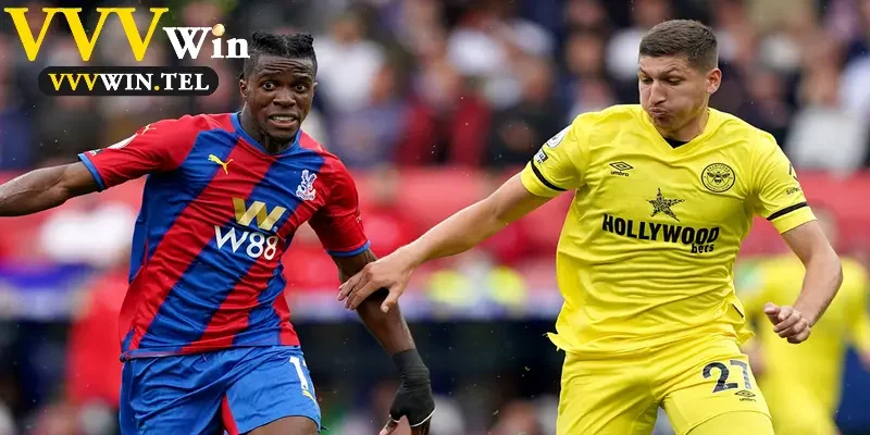 Cách soi kèo ngoại hạng Anh chuẩn từ chuyên gia VVVWIN 1 Thông tin về giải bóng đá soi kèo ngoại hạng Anh