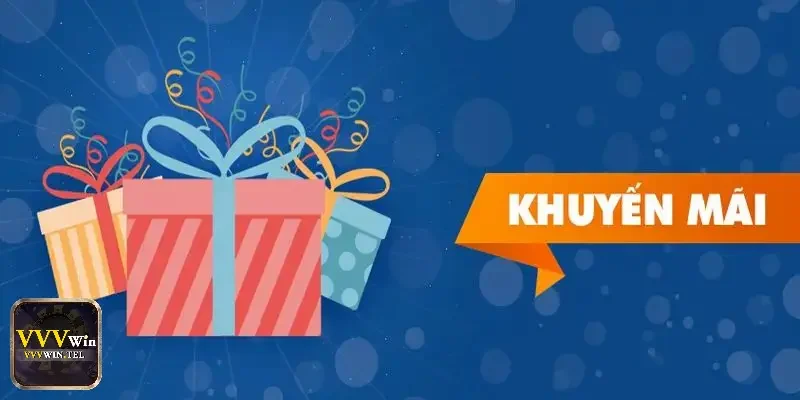 TRANG CHỦ 29 Thưởng chào mừng tay cược mới