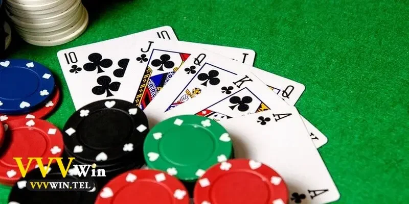 Cách Chơi Bài Mậu Binh – Bí Kíp Sắp Xếp Bài Chuẩn Cao Thủ 2 Tổng quan về mậu binh