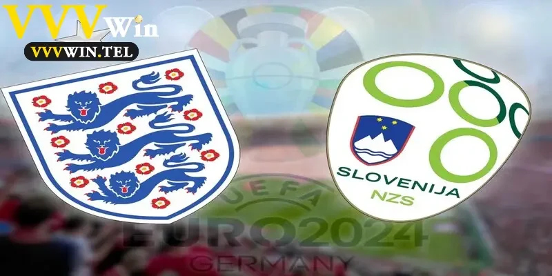 Bí quyết soi kèo Euro 2025 – Mở rộng cơ hội chiến thắng 4 Top 5 bí quyết soi kèo Euro 2025 từ các cao thủ