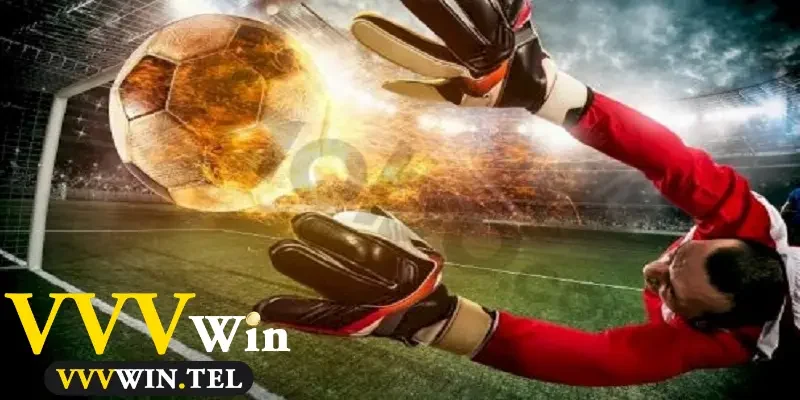 Ví dụ minh họa phân tích một trận đấu cụ thể trong việc soi kèo châu Âu